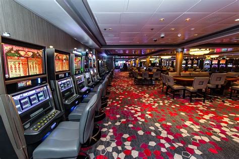 Norsk Casino Guide 2024 .